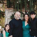 Michael Dattilo - @mikedwh203 - Instagram