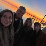 Michael Dattilo - @dattilomichael - Instagram