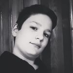 KO.ok. - @dattilo_michael - Instagram
