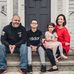 Michael Dattilo - Facebook