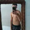 Michael Dattilo - @crimi_michy - TikTok