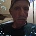 Michael Dattilo - Facebook