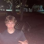 Michael Dattilo - @mike.dattilo51 - Instagram