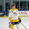 Michael Dattilo - @mike_dattilo51 - TikTok