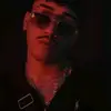 michaeldattilo7 - @michaeldattilo7 - TikTok