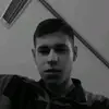michy - @michaeldattilo - TikTok