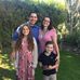 Mike Dattilo - Facebook