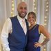 Mike Dattilo - Facebook