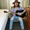 Mike Harper Dattilo - @ghettobeachcowboy1994 - TikTok