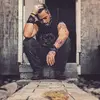 01greyman_swagger - @michaeldaughtry66 - TikTok