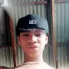king - @michaeldau - TikTok