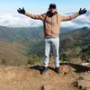 Michael☘️💪 - @michaeldau98 - TikTok