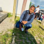 Michael D Maliono - @michaeldaudi283 - Instagram