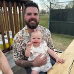 Michael Dau - @michaeldau - Instagram