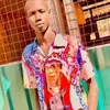 Michael Dau - @michael.dau3 - TikTok