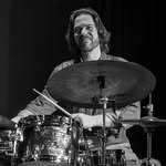 Michael Dau - @daule_drums - Instagram