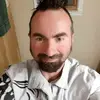 Michael_Dau - @michael_dau - TikTok