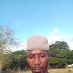 Michael Dau - Facebook