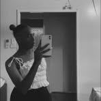 Michael Dau Enosa - Facebook