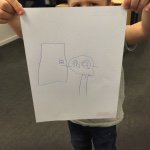Michael Dau Frederiksen - @michael_dau - Instagram