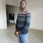 Michael Dau Garang - Facebook