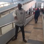 Michael Daud - Facebook
