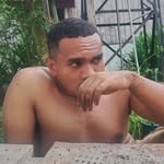 michael daud baransano - @michaeldaud24 - Instagram
