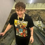 Michael Daugharty - @michael.daugharty_ - Instagram