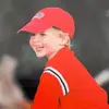 Michael Daugherty - @michaeldaugherty3 - TikTok