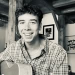 Michael Daugherty - @michaelwongdaugherty - Instagram