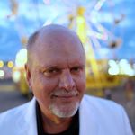 Michael Daugherty - @michaeldaughertycomposer - Instagram