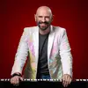 Michael Daughtry - @michaeldaughtrymusic - TikTok
