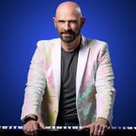 Michael Daughtry Music - @michaeldaughtrymusic - Instagram