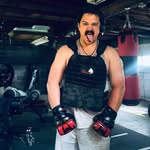 Michael Dault - @michaeljdault - Instagram