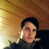 Michael Daun486 - @michaeldaun - TikTok