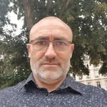 Michael dauphin - @mich_aeldauphin - Instagram