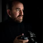 MICHAËL DAUTREMONT - @dautremont_michael - Instagram