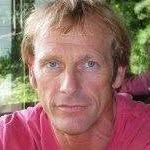 Michael Dautzenberg - @michaeldautzenberg - Instagram