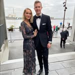 Michael Sahl Daucke - @michaeldaucke - Instagram