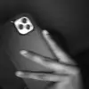 michaeldau enosa - @michaeldauenosa - TikTok