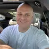 michaeldavid8395 - @michaeldaubenspec0 - TikTok