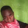 michaelmichaeldau - @michaelmichaeldau - TikTok