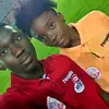 Mwambapa Michael Dau - @mwambapamichaeldaud - TikTok