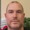 Pogmothoin - @michaeldaugherty57 - TikTok
