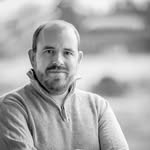 Portfolio / Md - @michaeldautremont - Instagram
