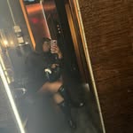 S - @michael_daughter02 - Instagram