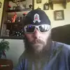 stump - @michaeldaugherty06 - TikTok