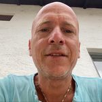 M.D. - @dauer_michael - Instagram