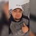 Micael Dauer - Facebook