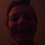Michael - @michael_dauer - Instagram
